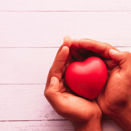 The Beginner’s Guide to Life Coaching: Is It Right for You?