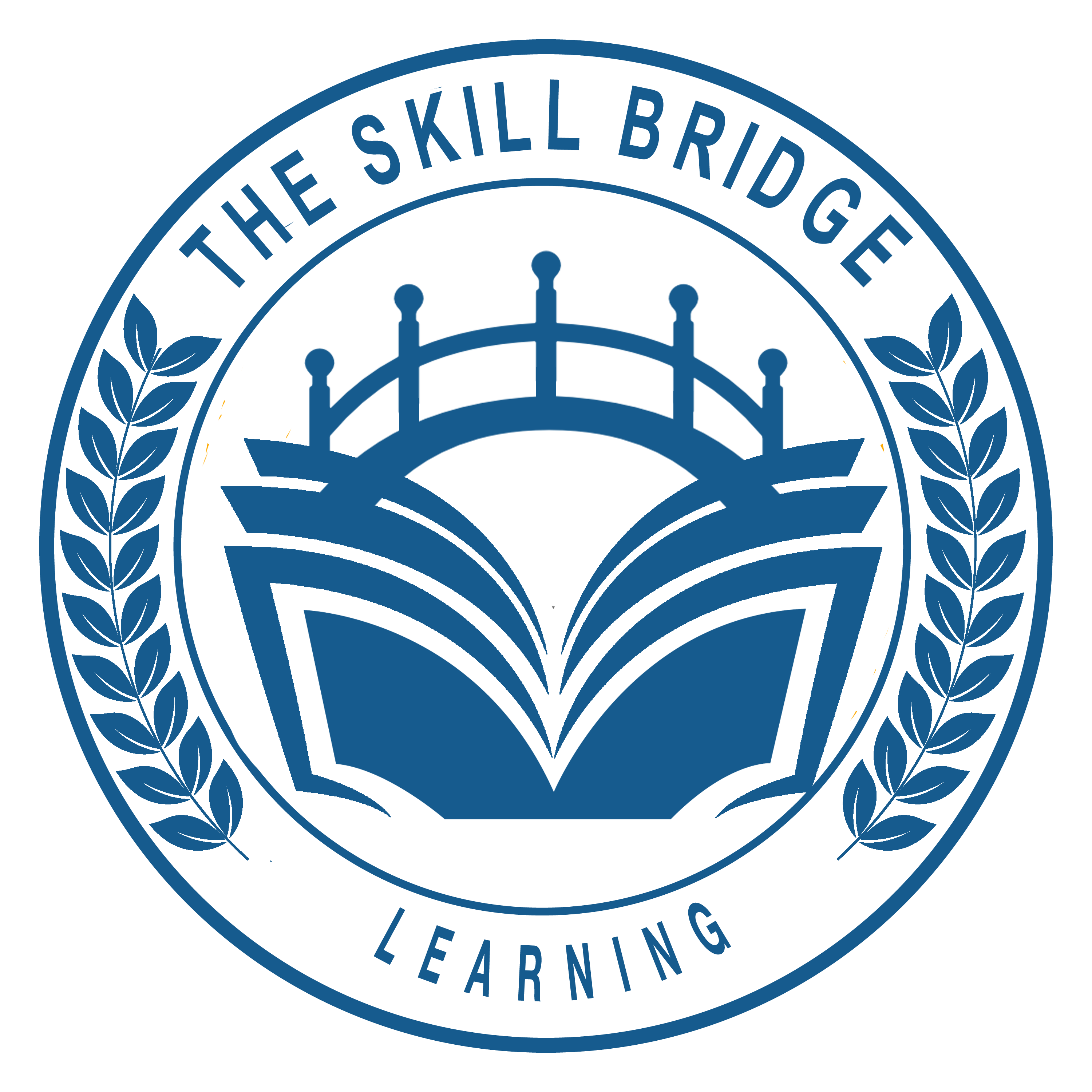 The Skill Bridge