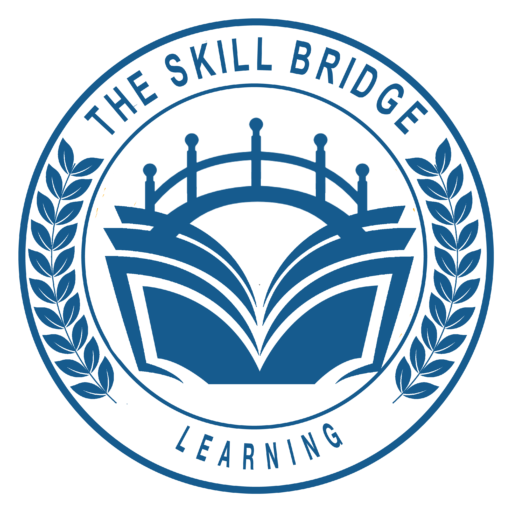 theskillbridge