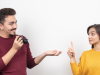 Body Language