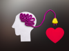 EQ vs IQ
