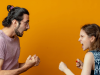 conflict resolution