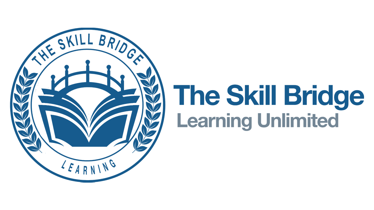 Our Team Archive - The Skill Bridge