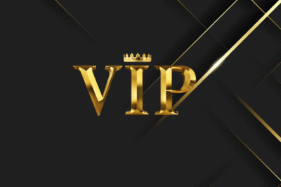 Coaching VIP Package