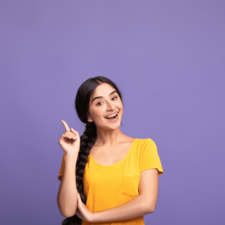 Accountability in Coaching – How a Life Coach Keeps You On Track