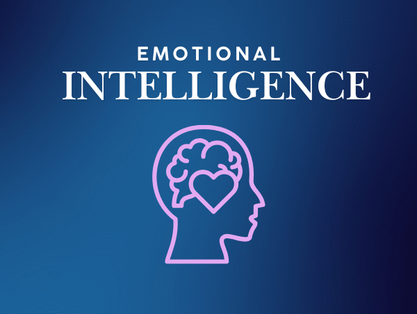 Emotional Intelligence 101