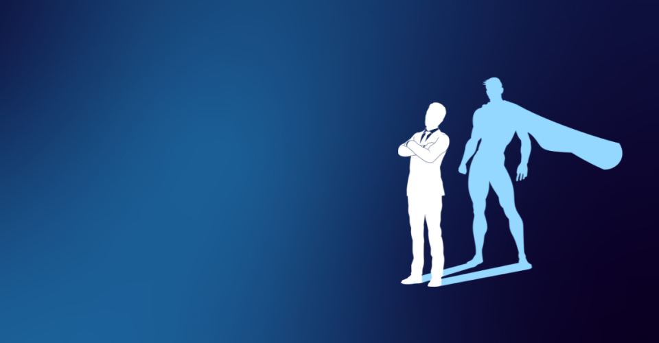 Leadership Training Skill Bridge