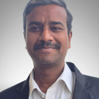 Manjunath