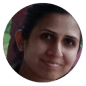 Soumya Soumya