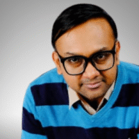 Sriram