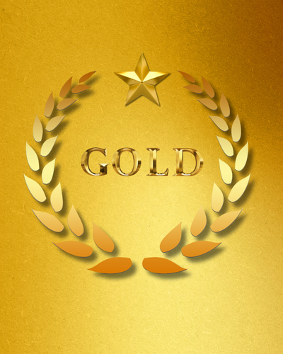 Coaching Gold Package