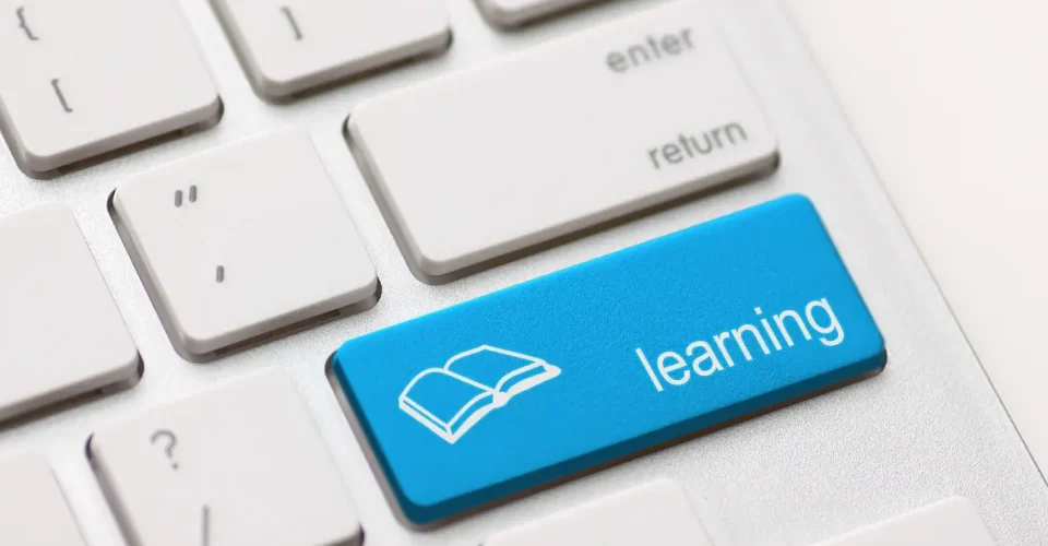 The Skill Bridge Learning