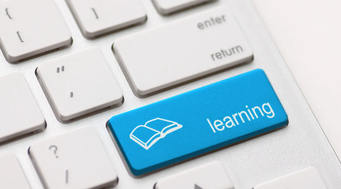 The Skill Bridge Learning