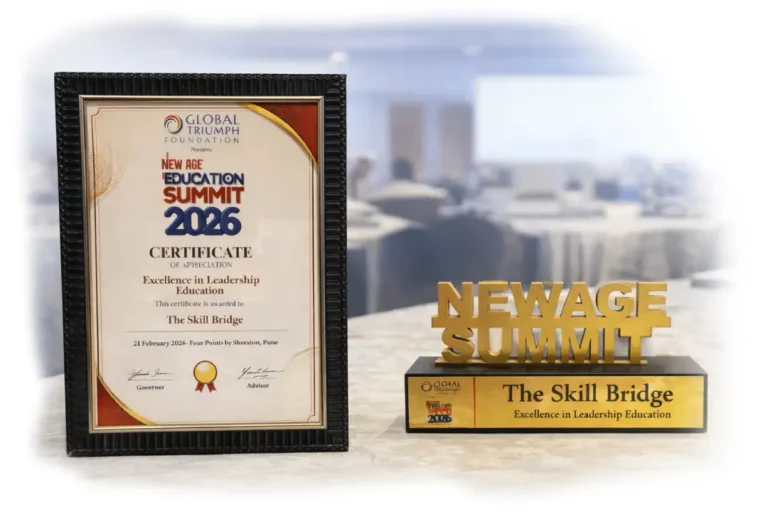 ChatGPT Image Mar 7, 2026, 07_29_59 PM