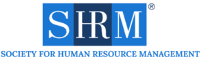 SHRM The Skill Bridge