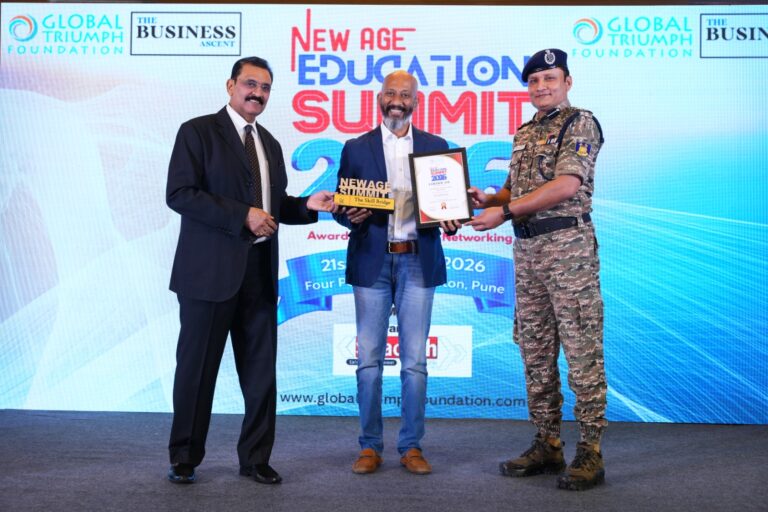 WhatsApp Image 2026-02-23 at 15.32.25