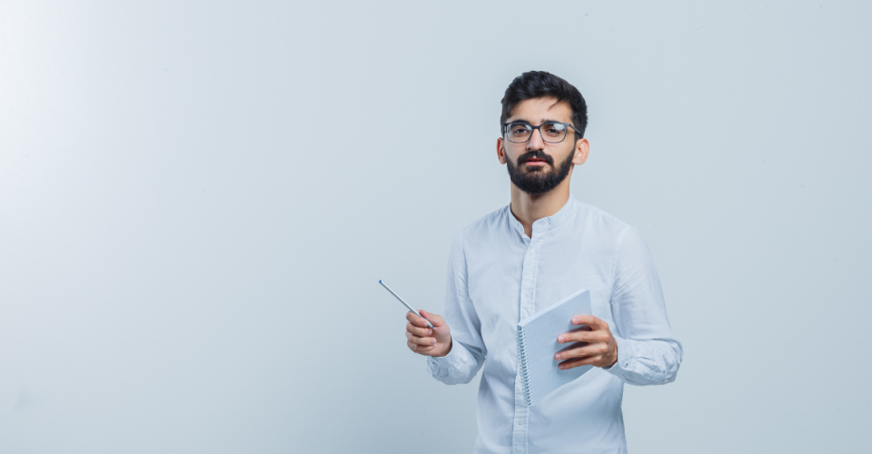 Leadership Blog The Skill Bridge