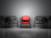 Leadership Interview