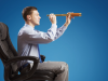 Visionary Leader Skillbridge