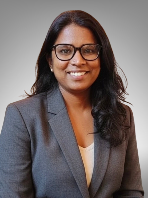 Sravanthi Tanakallu