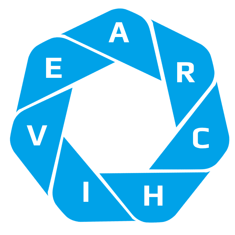 The Leadership Archive